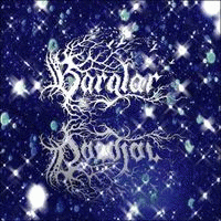 Bärglar : The Battle of Bärglar (Remix)